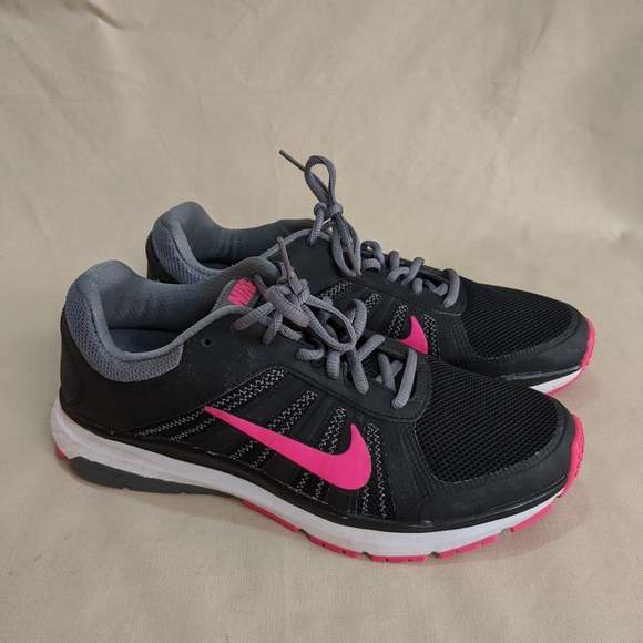 nike dart 12 womens